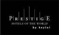 Prestige Hotels of the World